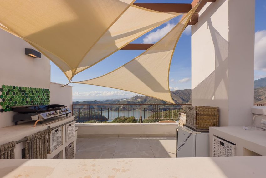 R5289577-Apartment-For-Sale-Istan-Penthouse-3-Beds-140-Built-19