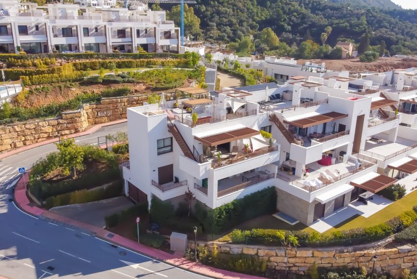 R5289577-Apartment-For-Sale-Istan-Penthouse-3-Beds-140-Built-2