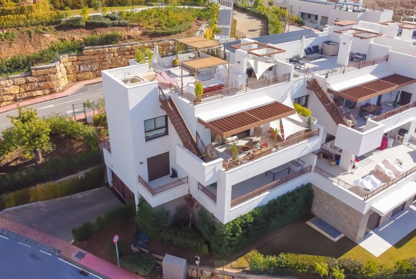 R5289577-Apartment-For-Sale-Istan-Penthouse-3-Beds-140-Built-3