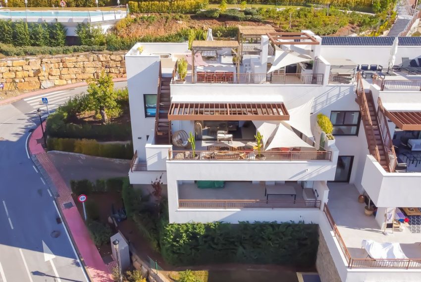 R5289577-Apartment-For-Sale-Istan-Penthouse-3-Beds-140-Built-4