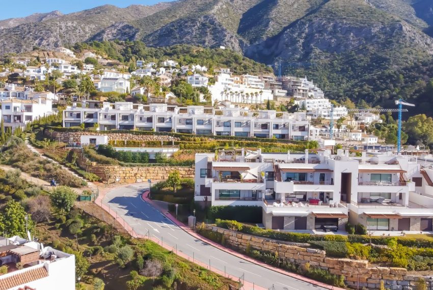 R5289577-Apartment-For-Sale-Istan-Penthouse-3-Beds-140-Built-5