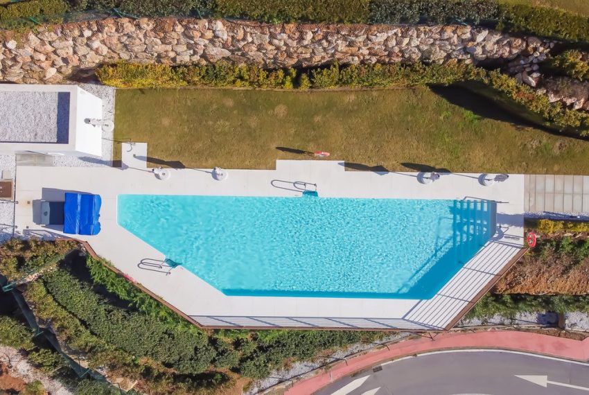 R5289577-Apartment-For-Sale-Istan-Penthouse-3-Beds-140-Built-6