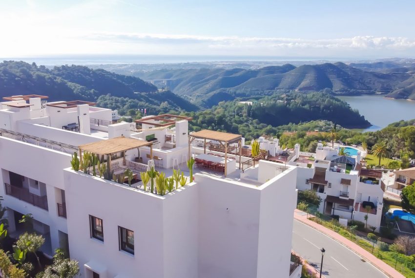 R5289577-Apartment-For-Sale-Istan-Penthouse-3-Beds-140-Built-7