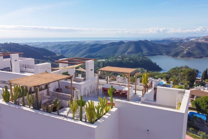 R5289577-Apartment-For-Sale-Istan-Penthouse-3-Beds-140-Built-8