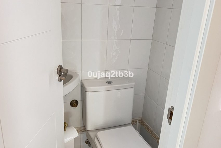 R5291482-Apartment-For-Sale-Nueva-Andalucia-Duplex-4-Beds-216-Built-10