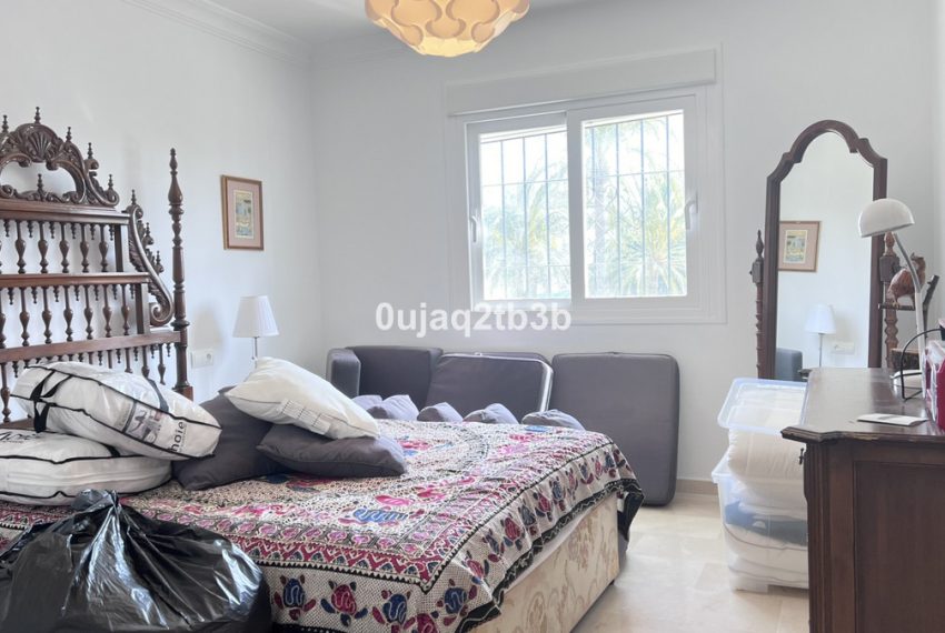 R5291482-Apartment-For-Sale-Nueva-Andalucia-Duplex-4-Beds-216-Built-11