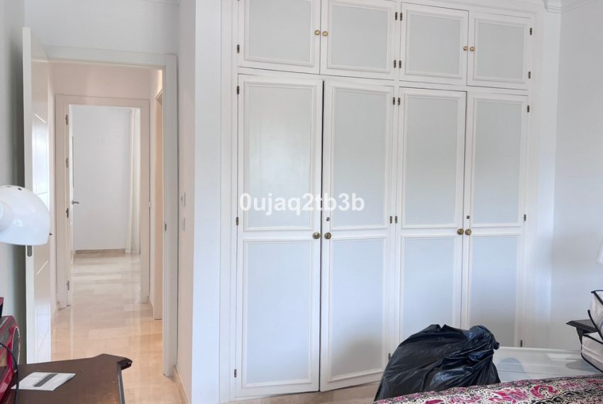 R5291482-Apartment-For-Sale-Nueva-Andalucia-Duplex-4-Beds-216-Built-12