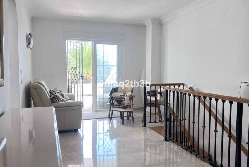 R5291482-Apartment-For-Sale-Nueva-Andalucia-Duplex-4-Beds-216-Built-15