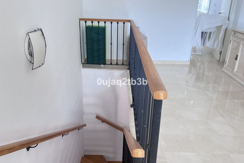 R5291482-Apartment-For-Sale-Nueva-Andalucia-Duplex-4-Beds-216-Built-17