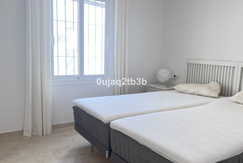 R5291482-Apartment-For-Sale-Nueva-Andalucia-Duplex-4-Beds-216-Built-18