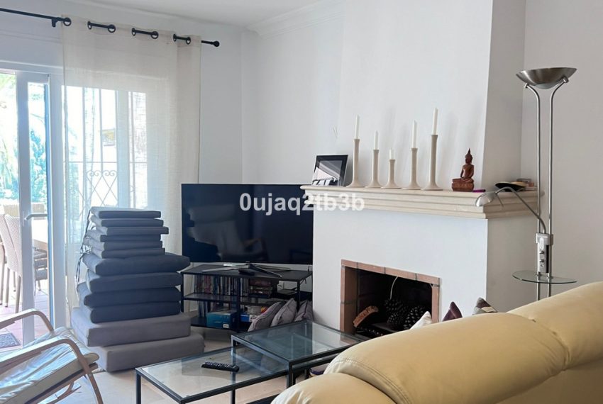 R5291482-Apartment-For-Sale-Nueva-Andalucia-Duplex-4-Beds-216-Built-2