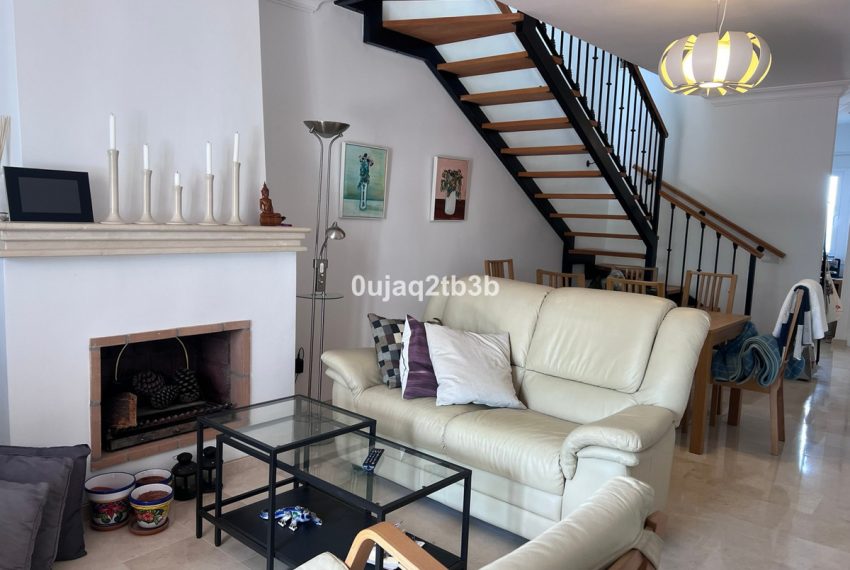 R5291482-Apartment-For-Sale-Nueva-Andalucia-Duplex-4-Beds-216-Built-3