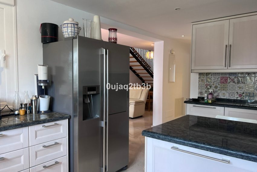 R5291482-Apartment-For-Sale-Nueva-Andalucia-Duplex-4-Beds-216-Built-8