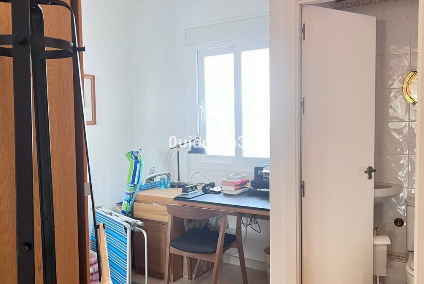 R5291482-Apartment-For-Sale-Nueva-Andalucia-Duplex-4-Beds-216-Built-9