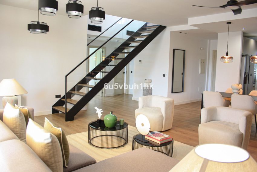 R5291626-Apartment-For-Sale-Marbella-Ground-Floor-Apartment-4-Beds-248-Built-10