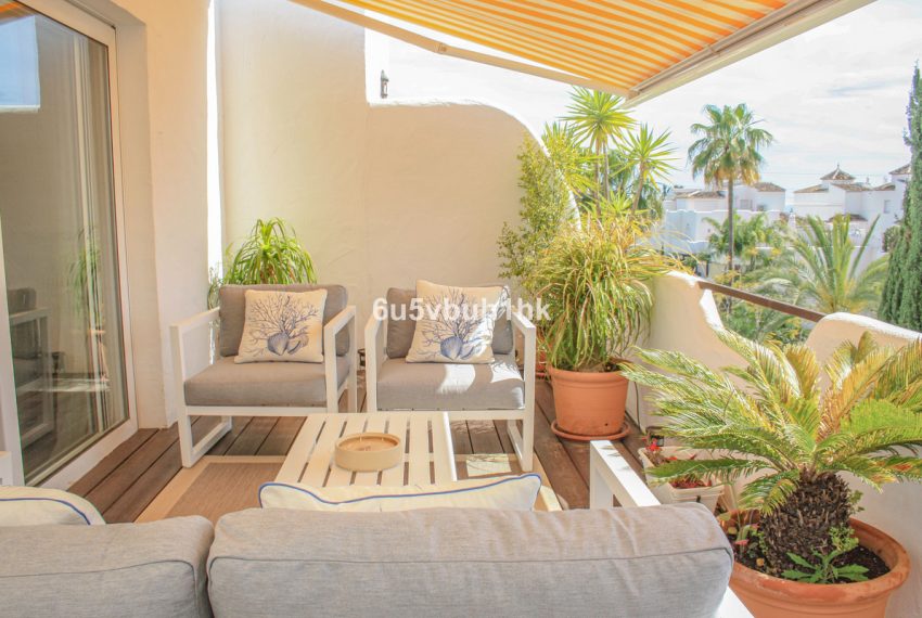 R5291626-Apartment-For-Sale-Marbella-Ground-Floor-Apartment-4-Beds-248-Built-12