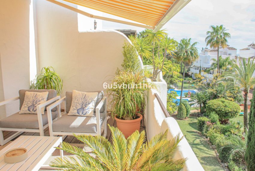 R5291626-Apartment-For-Sale-Marbella-Ground-Floor-Apartment-4-Beds-248-Built-13