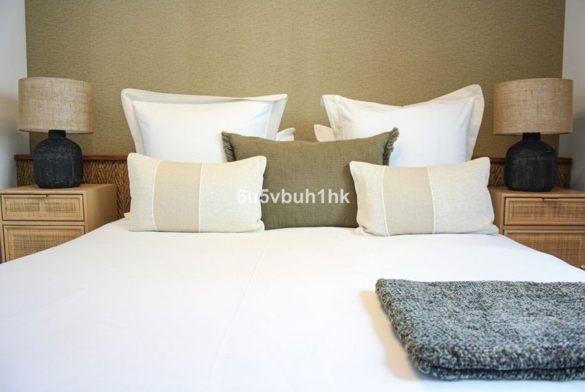 R5291626-Apartment-For-Sale-Marbella-Ground-Floor-Apartment-4-Beds-248-Built-19