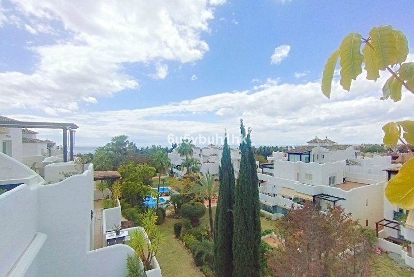 R5291626-Apartment-For-Sale-Marbella-Ground-Floor-Apartment-4-Beds-248-Built-2