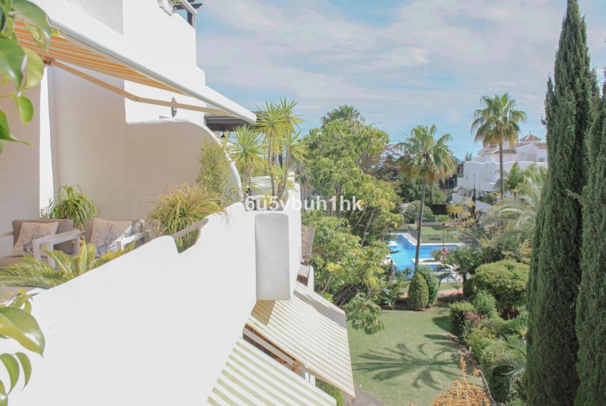 R5291626-Apartment-For-Sale-Marbella-Ground-Floor-Apartment-4-Beds-248-Built-3