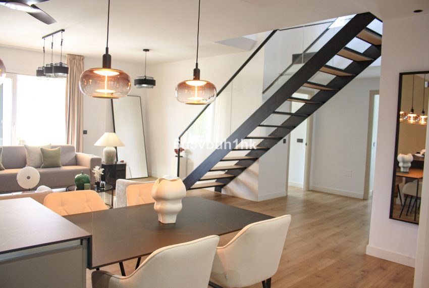 R5291626-Apartment-For-Sale-Marbella-Ground-Floor-Apartment-4-Beds-248-Built-7