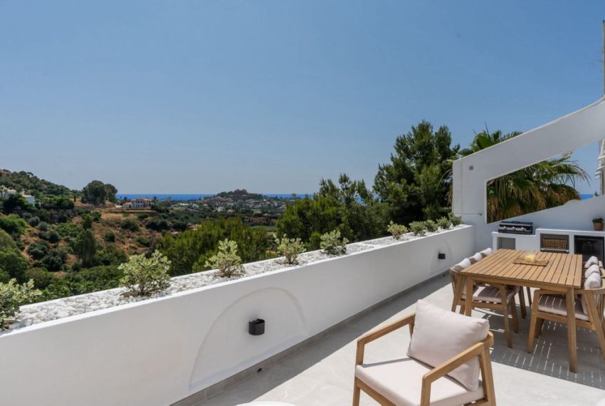 R5291689-House-For-Sale-La-Quinta-Townhouse-3-Beds-150-Built-1