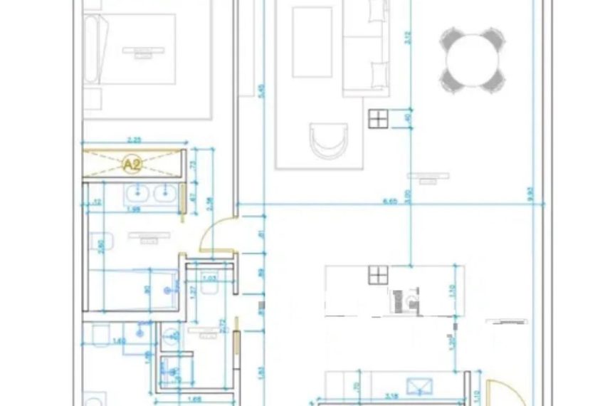 R5291689-House-For-Sale-La-Quinta-Townhouse-3-Beds-150-Built-10