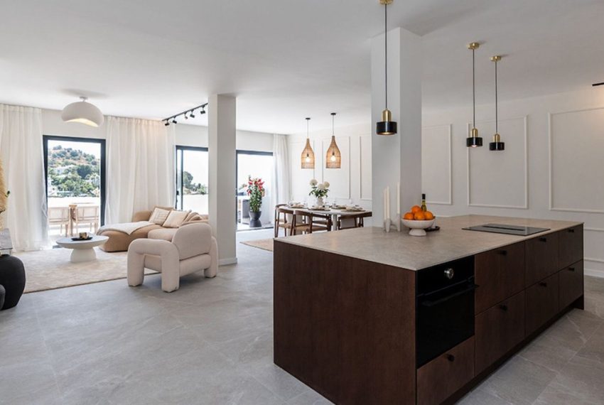 R5291689-House-For-Sale-La-Quinta-Townhouse-3-Beds-150-Built-3