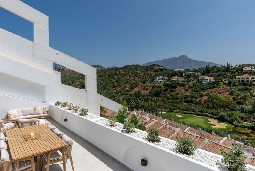 R5291689-House-For-Sale-La-Quinta-Townhouse-3-Beds-150-Built-5