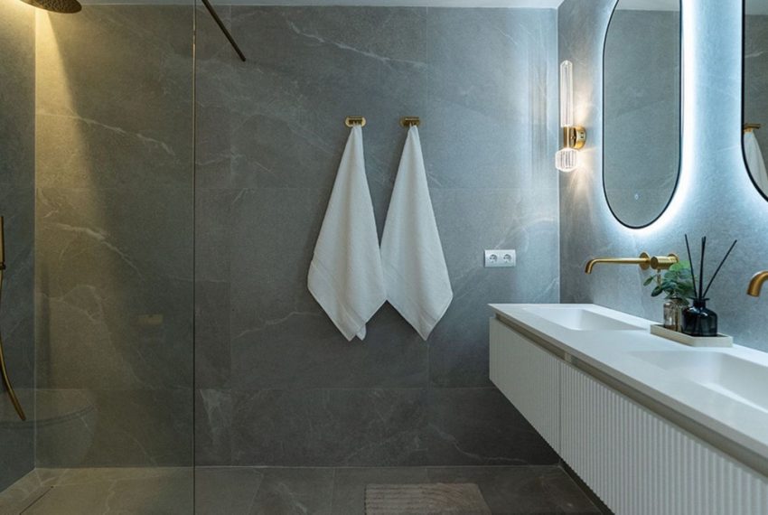 R5291689-House-For-Sale-La-Quinta-Townhouse-3-Beds-150-Built-6