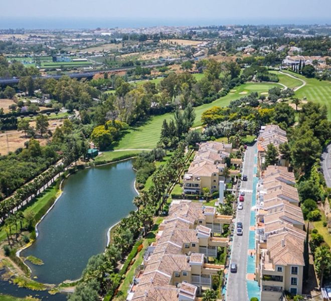 R5291689-Image 1-Townhouse - 3 Beds - 150 Built