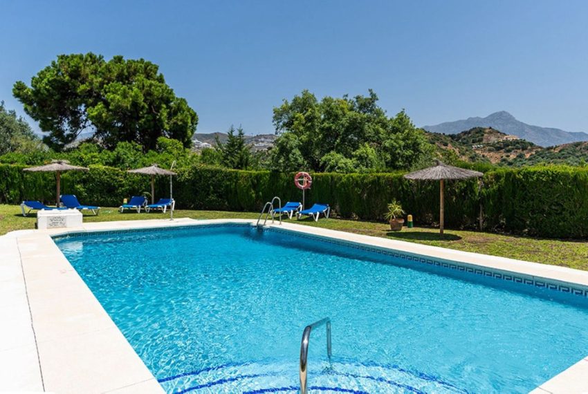 R5291689-House-For-Sale-La-Quinta-Townhouse-3-Beds-150-Built-7