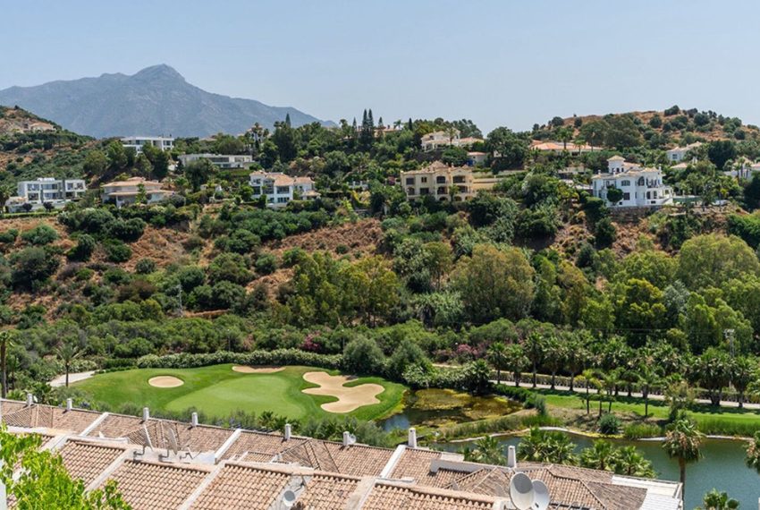 R5291689-House-For-Sale-La-Quinta-Townhouse-3-Beds-150-Built-8