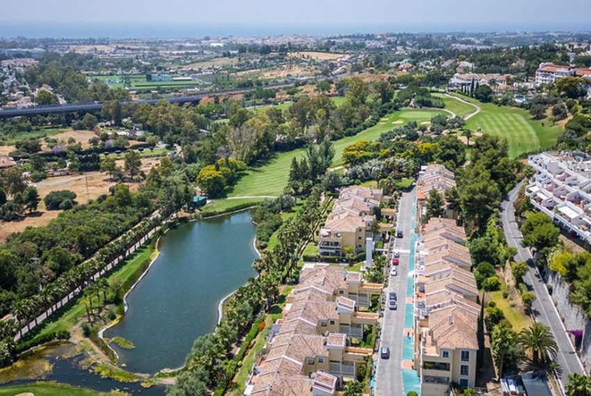 R5291689-House-For-Sale-La-Quinta-Townhouse-3-Beds-150-Built