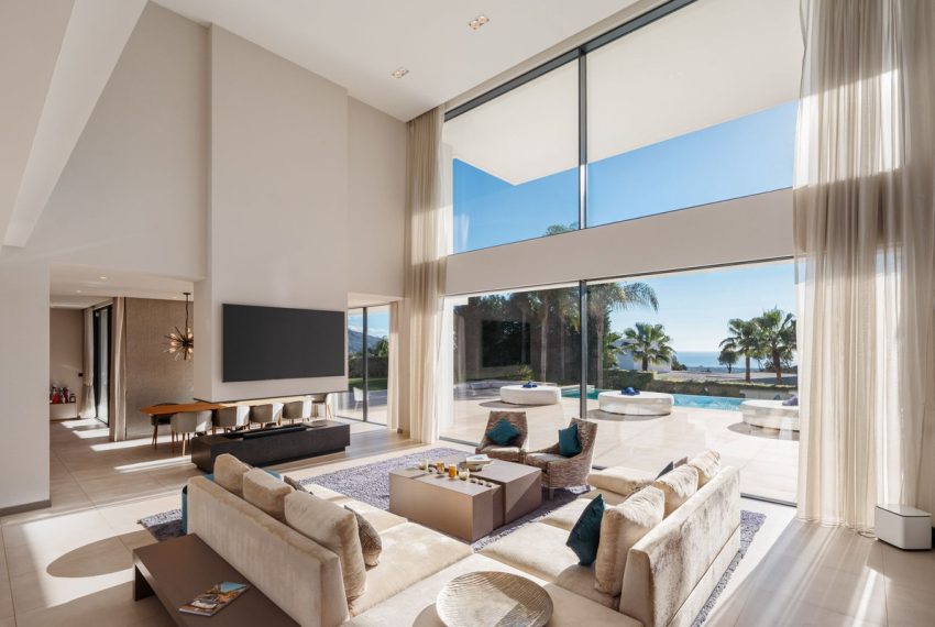 R5291752-House-For-Sale-El-Madronal-Detached-Villa-5-Beds-573-Built-11