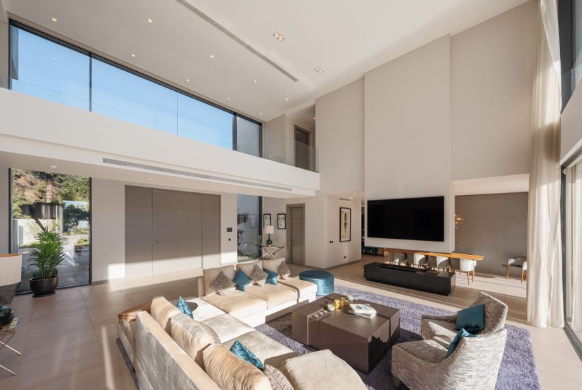 R5291752-House-For-Sale-El-Madronal-Detached-Villa-5-Beds-573-Built-12