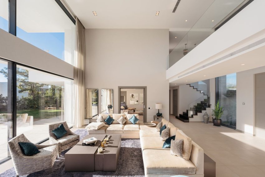 R5291752-House-For-Sale-El-Madronal-Detached-Villa-5-Beds-573-Built-13