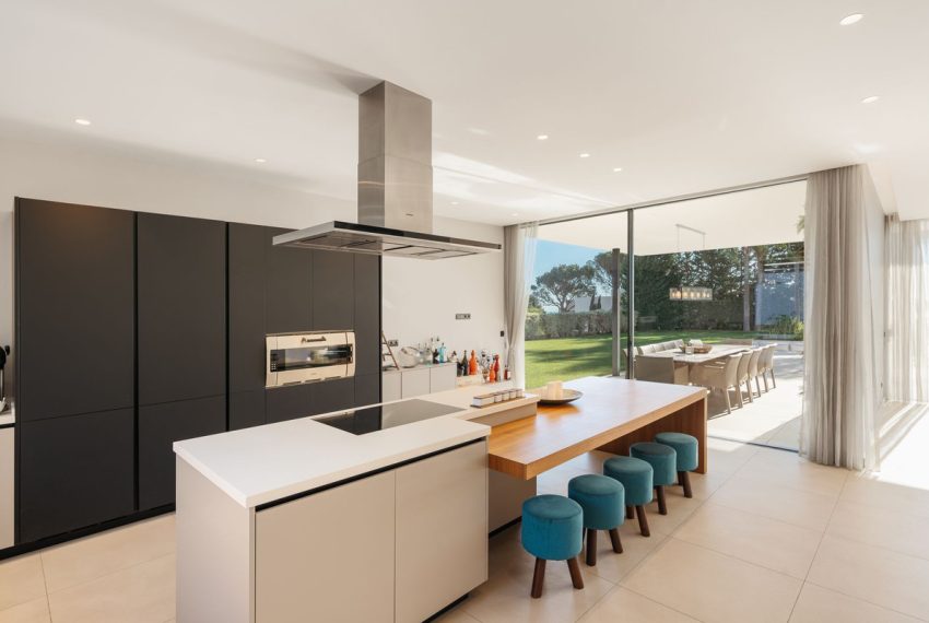 R5291752-House-For-Sale-El-Madronal-Detached-Villa-5-Beds-573-Built-14