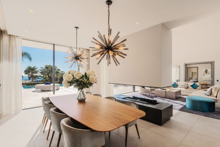 R5291752-House-For-Sale-El-Madronal-Detached-Villa-5-Beds-573-Built-15