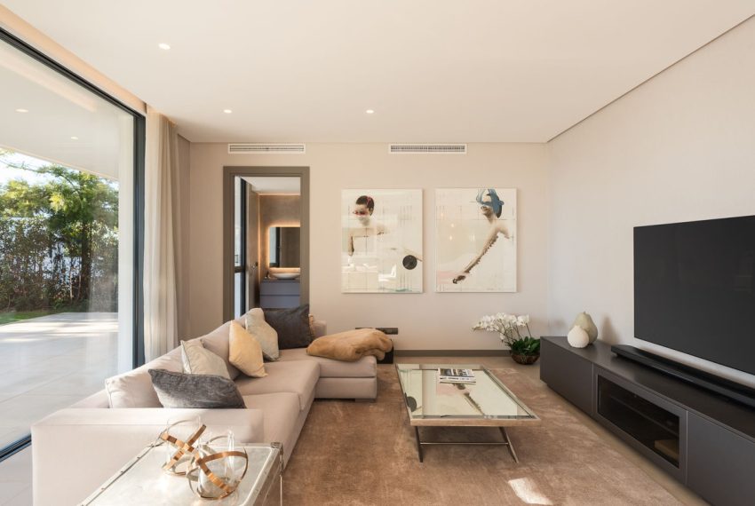 R5291752-House-For-Sale-El-Madronal-Detached-Villa-5-Beds-573-Built-16