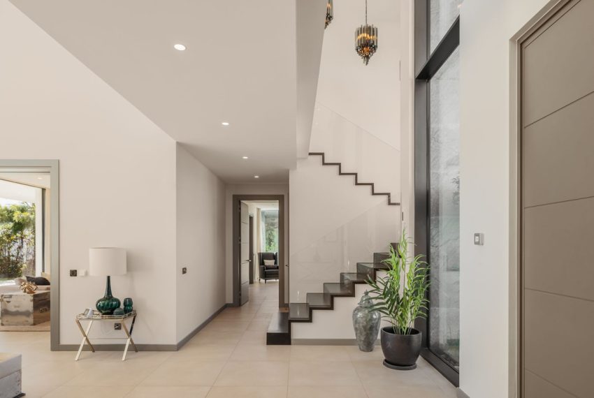 R5291752-House-For-Sale-El-Madronal-Detached-Villa-5-Beds-573-Built-18