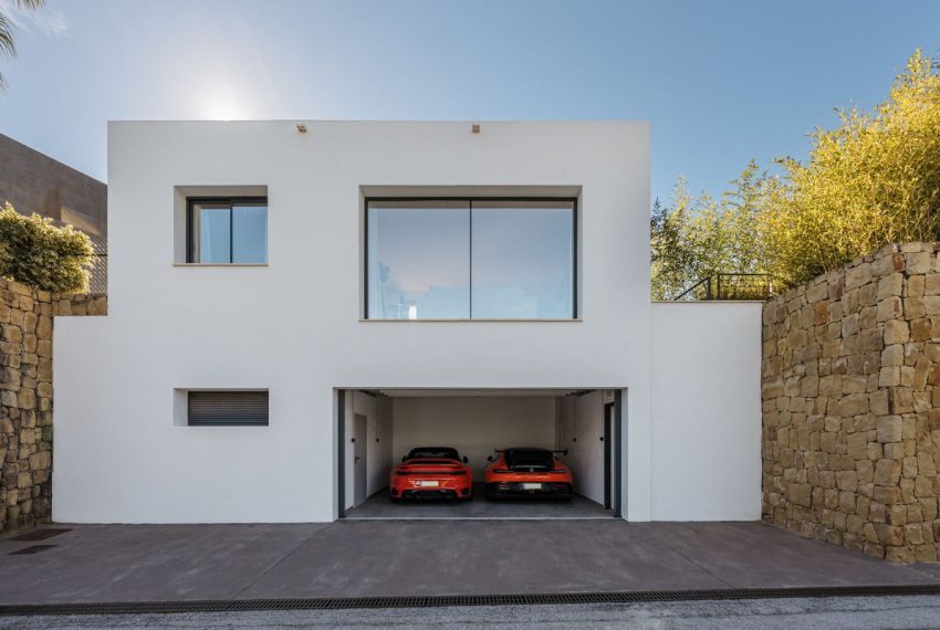 R5291752-House-For-Sale-El-Madronal-Detached-Villa-5-Beds-573-Built-7