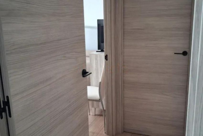 R5291794-Apartment-For-Sale-Marbella-Middle-Floor-Apartment-1-Beds-63-Built-1