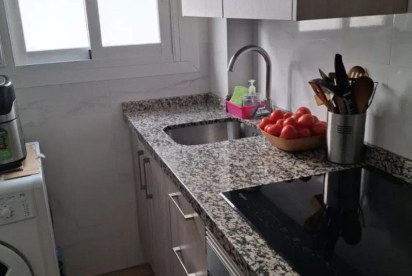 R5291794-Apartment-For-Sale-Marbella-Middle-Floor-Apartment-1-Beds-63-Built-10