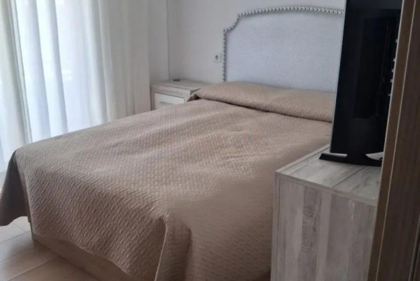 R5291794-Apartment-For-Sale-Marbella-Middle-Floor-Apartment-1-Beds-63-Built-2