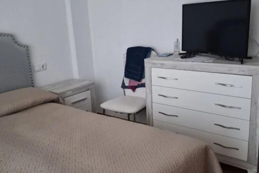 R5291794-Apartment-For-Sale-Marbella-Middle-Floor-Apartment-1-Beds-63-Built-4