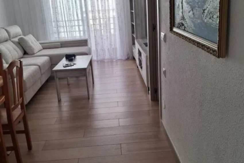 R5291794-Apartment-For-Sale-Marbella-Middle-Floor-Apartment-1-Beds-63-Built-5