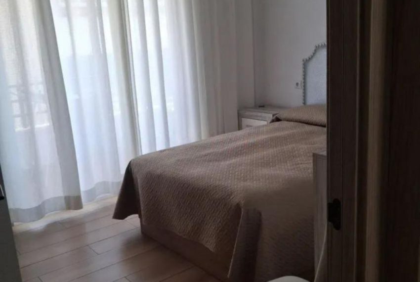 R5291794-Apartment-For-Sale-Marbella-Middle-Floor-Apartment-1-Beds-63-Built-6