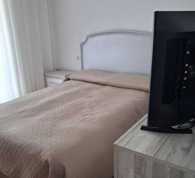 R5291794-Image 1-Middle Floor Apartment - 1 Beds - 63 Built