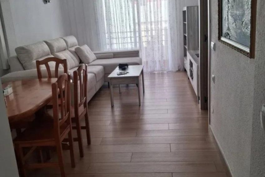 R5291794-Apartment-For-Sale-Marbella-Middle-Floor-Apartment-1-Beds-63-Built-7